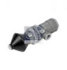 DT 2.32158 Anti-Rotation Actuator, manual transmission